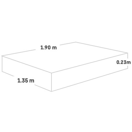 20376702-5