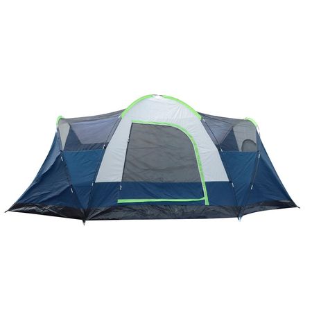 image-e7770ad545134b929415d9d6ece5a234