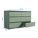 image-ebba90faddff47a3911b6ead4070635e
