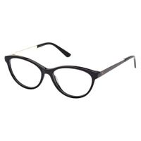 Montura Mujer Hd0570 001 Harley Davidson 1025749