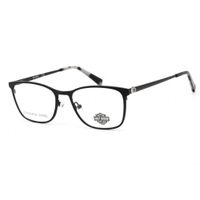 Montura Descanso Mujer Hd0552 002 Harley Davidson 1025381