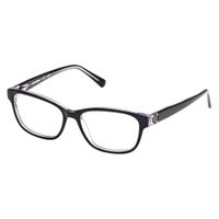 Montura Descanso Mujer Hd0559 005 Harley Davidson 1027141