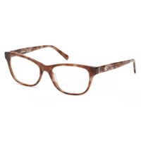 Montura Descanso Mujer Hd0574 047 Harley Davidson 1027021