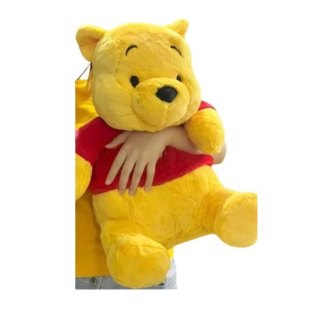 image-b7de6e5e8fa64fd082de8e22ffec3f5f