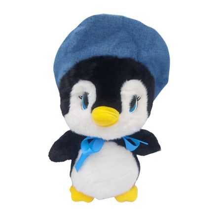 image-0c2190272f4843bd9005f1346ef32a03