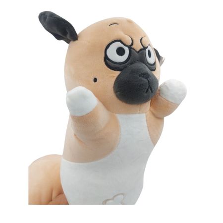 image-eb39697e302e48239117d9bd3538b50e