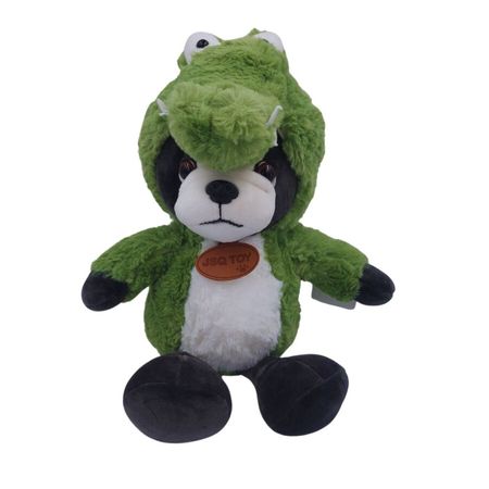 image-5e216feba5654385bda5f7292b8da6c5