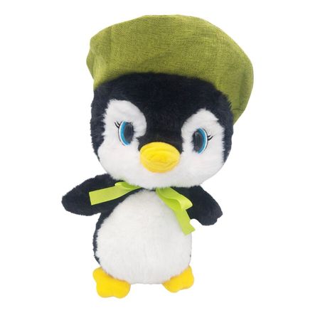 image-473b8a958d9f4530b06a7979aa1e9e01