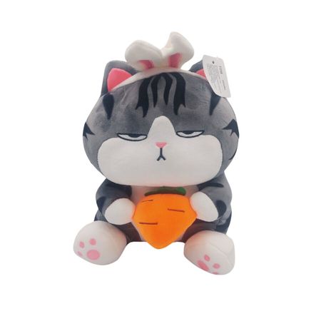 image-462b16701044492ea3f7d1ab1a6fd79c