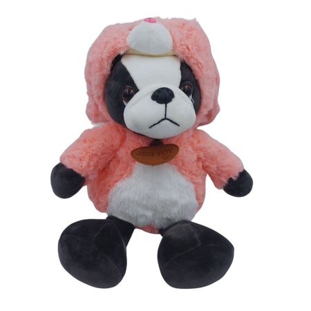 image-ca42ba8334a5492fb3f707a3b4c802b6