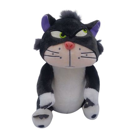 image-eee9048ddab44df69f6f6c5783eac16d