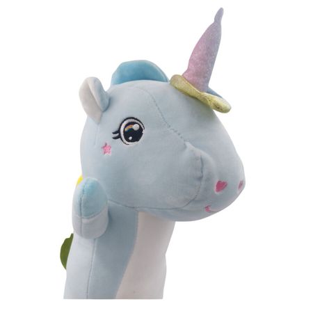 image-049e9de8a08f4059ae2dbb71ff53dfd0