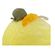 image-89a13d999cc6410dac60fe4dcfdfe5cb