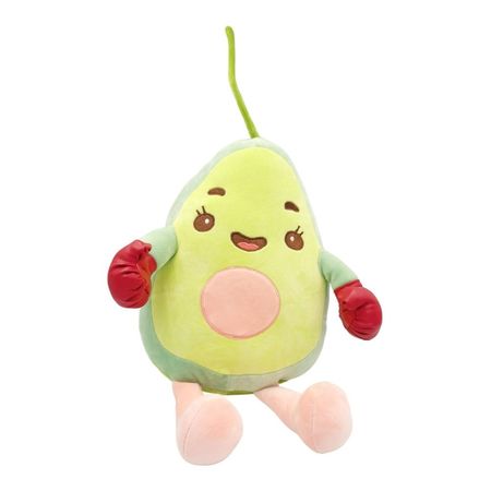 image-a752cd72a66141bba24dea97c7c87bba