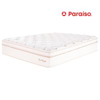 Colchón PARAISO Royal Dynasty Queen