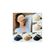 imageUrl_5