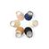 imageUrl_6