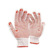 guantes-de-jardineria