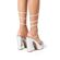 imageUrl_4