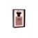 imageUrl_6