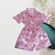 imageUrl_4