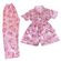 imageUrl_3