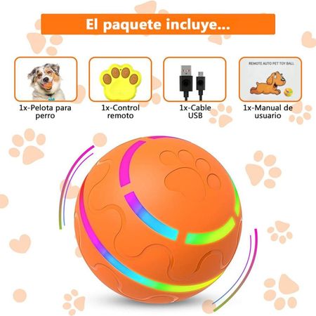 imageUrl_5