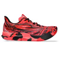 Zapatillas Deportivas Asics Noosa Tri 15