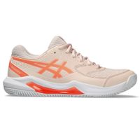 Zapatillas Deportivas Asics Gel-Dedicate 8
