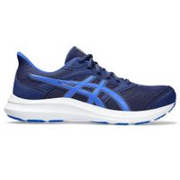 Zapatillas Deportivas Asics Jolt 4
