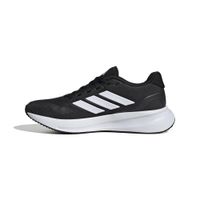 ZAPATILLAS DEPORTIVAS PARA MUJER ADIDAS RUNFALCON 5 IH7759