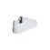 imageUrl_4
