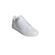 imageUrl_3