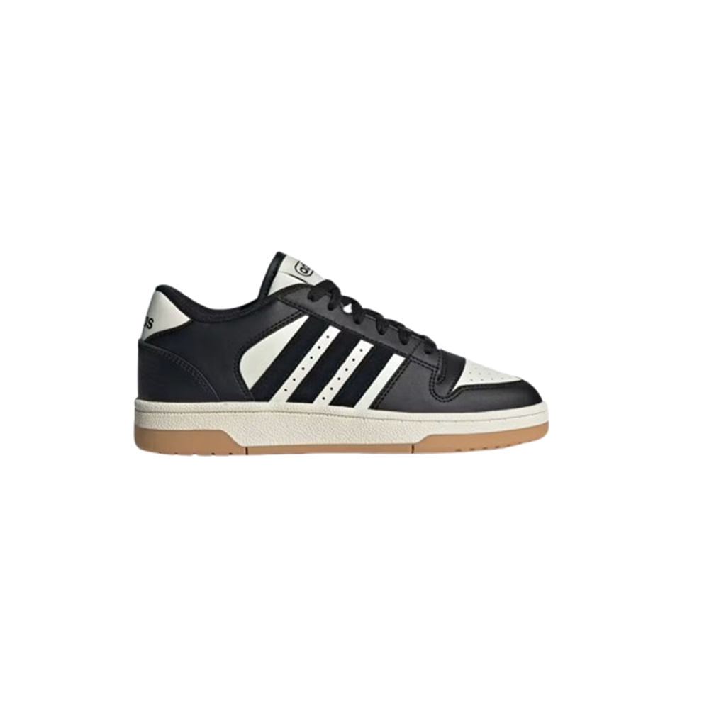 ZAPATILLAS URBANAS PARA MUJER ADIDAS BREAK START JI4563 | plazaVea - plazaVea ZAPATILLAS URBANAS PARA MUJER ADIDAS BREAK START JI4563 | plazaVea - plazaVea