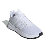 ZAPATILLAS DEPORTIVAS PARA HOMBRE ADIDAS X_PLRPATH ID0466