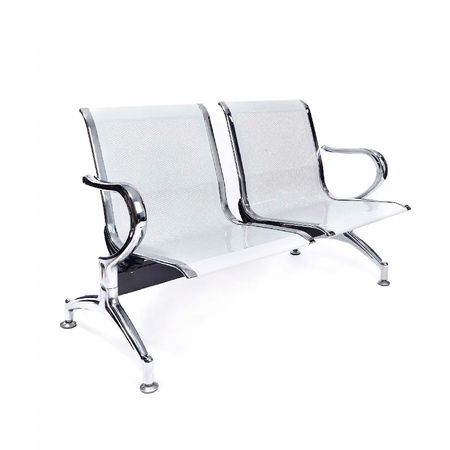 image-0b616884b914492d96592b756204abc0