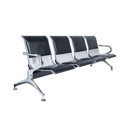 image-565558b3860a400fbcf4dcad14a868f7