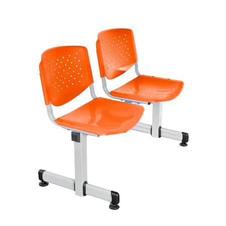 image-680d993e2f454c46ae3189c41352513d