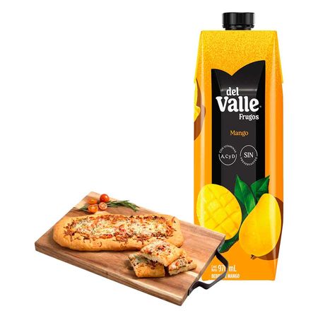 pack-focaccia-con-tomate-refrigerado-1un-bebida-frugos-sabor-a-mango-caja-970ml