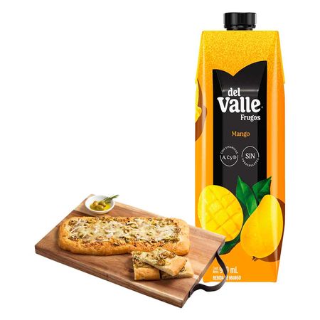 pack-focaccia-de-aceituna-refrigerada-1un-bebida-frugos-sabor-a-mango-caja-970ml