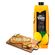 pack-focaccia-de-aceituna-refrigerada-1un-bebida-frugos-sabor-a-mango-caja-970ml