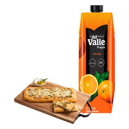 pack-focaccia-de-aceituna-refrigerada-1un-bebida-frugos-sabor-a-naranja-caja-970ml