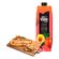 pack-focaccia-con-tomate-refrigerado-1un-bebida-de-durazno-frugos-caja-970ml