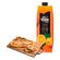 pack-focaccia-con-tomate-refrigerado-1un-bebida-frugos-sabor-a-naranja-caja-970ml
