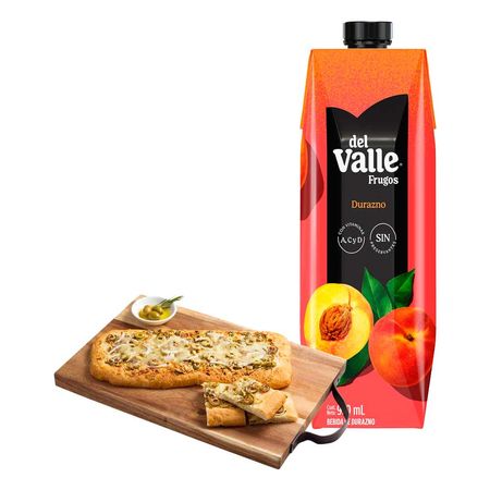 pack-focaccia-de-aceituna-refrigerada-1un-bebida-de-durazno-frugos-caja-970ml