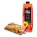pack-focaccia-de-aceituna-refrigerada-1un-bebida-de-durazno-frugos-caja-970ml