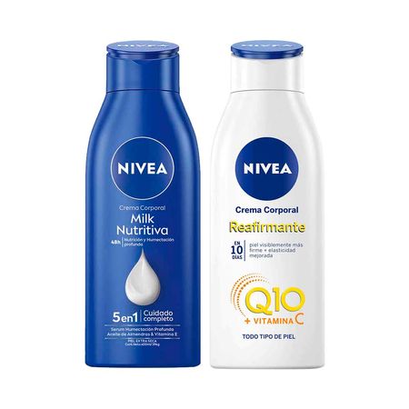 pack-nivea-crema-corporal-milk-piel-extra-seca-400ml-crema-corporal-q10-reafirmante-400ml