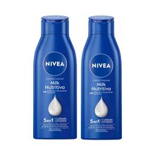 pack-nivea-crema-corporal-milk-piel-extra-seca-250ml-crema-corporal-milk-piel-extra-seca-400ml