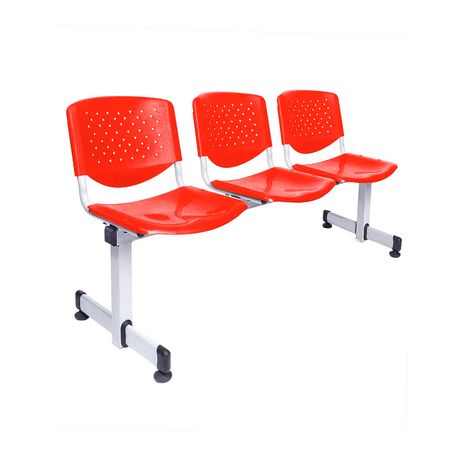 image-0812973b1b1d46ed8d8327143f6c584b