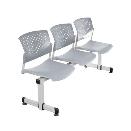 image-ce435a0ff67e4fe7b7558eefcf82199a